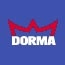  DORMA Polska Sp. z o. o. 