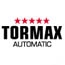  TORMAX 