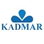  KADMAR 