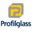  PROFILGLASS 