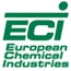  European Chemical Industries 
